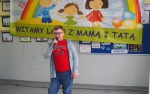 Witamy lato z mamą i tatą (16)