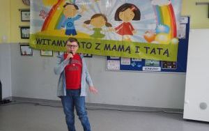 Witamy lato z mamą i tatą (17)