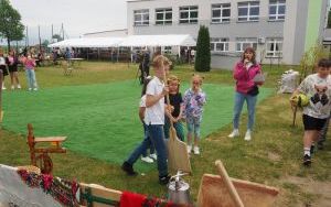 Witamy lato z mamą i tatą (8)