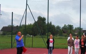 Dzień Dziecka i Sportu (7)
