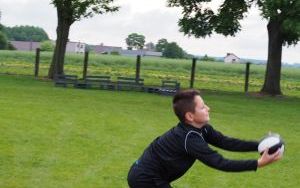 Dzień Dziecka i Sportu (11)