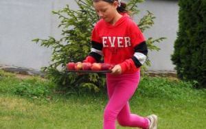 Dzień Dziecka i Sportu (3)