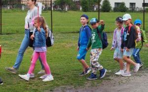 Dzień Dziecka i Sportu (9)