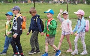 Dzień Dziecka i Sportu (10)