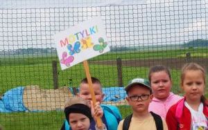 Dzień Dziecka i Sportu (14)