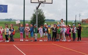 Dzień Dziecka i Sportu (1)