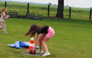 Dzień Dziecka i Sportu (6)