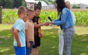 Zakończenie roku szkolnego. Dzień pierwszy (8)