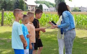 Zakończenie roku szkolnego. Dzień pierwszy (9)