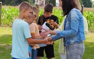 Zakończenie roku szkolnego. Dzień pierwszy (13)