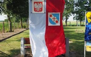 Zakończenie roku szkolnego. Dzień drugi (3)