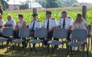 Zakończenie roku szkolnego. Dzień drugi (10)