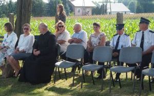 Zakończenie roku szkolnego. Dzień drugi (11)