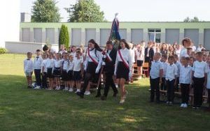 Zakończenie roku szkolnego. Dzień drugi (17)