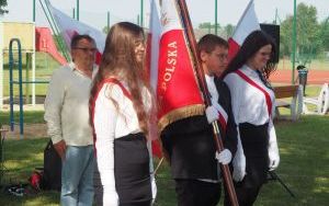 Zakończenie roku szkolnego. Dzień drugi (18)