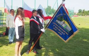 Zakończenie roku szkolnego. Dzień drugi (4)