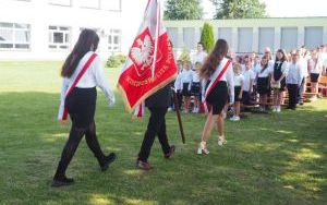 Zakończenie roku szkolnego. Dzień drugi (5)