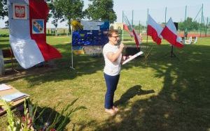 Zakończenie roku szkolnego. Dzień drugi (7)