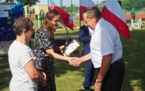 Zakończenie roku szkolnego. Dzień drugi (18)