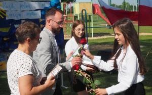 Zakończenie roku szkolnego. Dzień drugi (11)