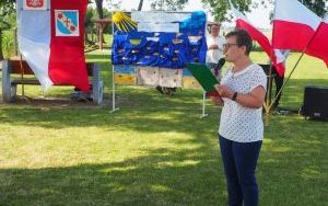 Zakończenie roku szkolnego. Dzień drugi (18)