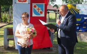 Zakończenie roku szkolnego. Dzień drugi (9)