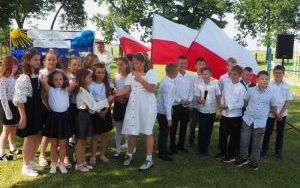 Zakończenie roku szkolnego. Dzień drugi (17)