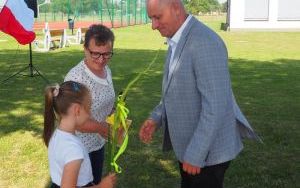 Zakończenie roku szkolnego. Dzień drugi (5)