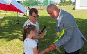 Zakończenie roku szkolnego. Dzień drugi (6)