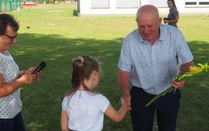 Zakończenie roku szkolnego. Dzień drugi (11)