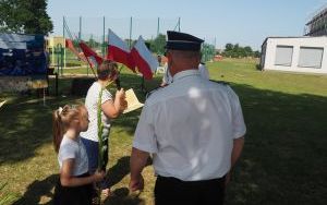 Zakończenie roku szkolnego. Dzień drugi (12)