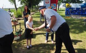 Zakończenie roku szkolnego. Dzień drugi (15)