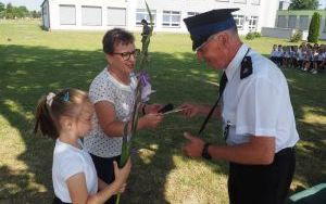 Zakończenie roku szkolnego. Dzień drugi (3)