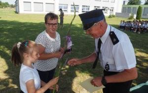 Zakończenie roku szkolnego. Dzień drugi (4)