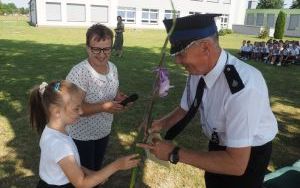 Zakończenie roku szkolnego. Dzień drugi (5)