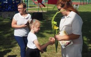 Zakończenie roku szkolnego. Dzień drugi (1)