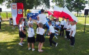 Zakończenie roku szkolnego. Dzień drugi (8)