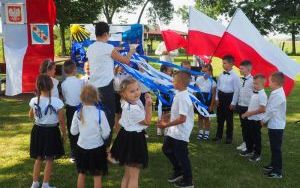 Zakończenie roku szkolnego. Dzień drugi (9)