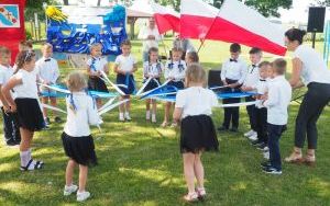 Zakończenie roku szkolnego. Dzień drugi (10)