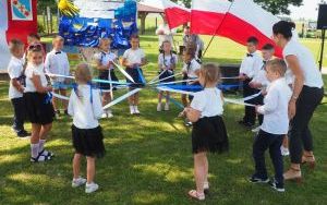 Zakończenie roku szkolnego. Dzień drugi (11)