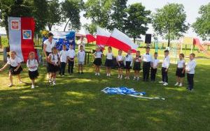 Zakończenie roku szkolnego. Dzień drugi (4)