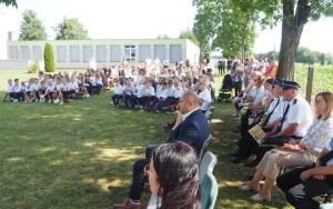 Zakończenie roku szkolnego. Dzień drugi (5)