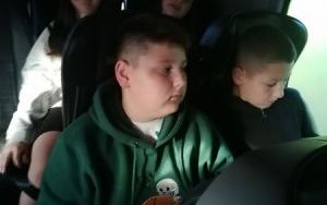 Zielona szkoła 2024 (5)