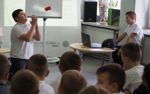 Dzień Edukacji Narodowej (2024) (7)